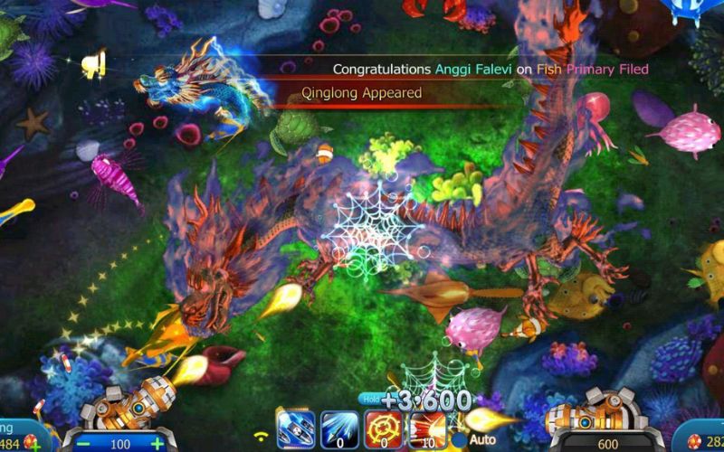 Bí quyết chơi Xu Vàng 777 không thua lỗ