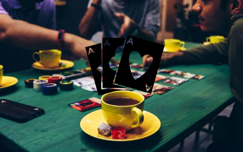 Cách tính điểm trong bài tam hoa