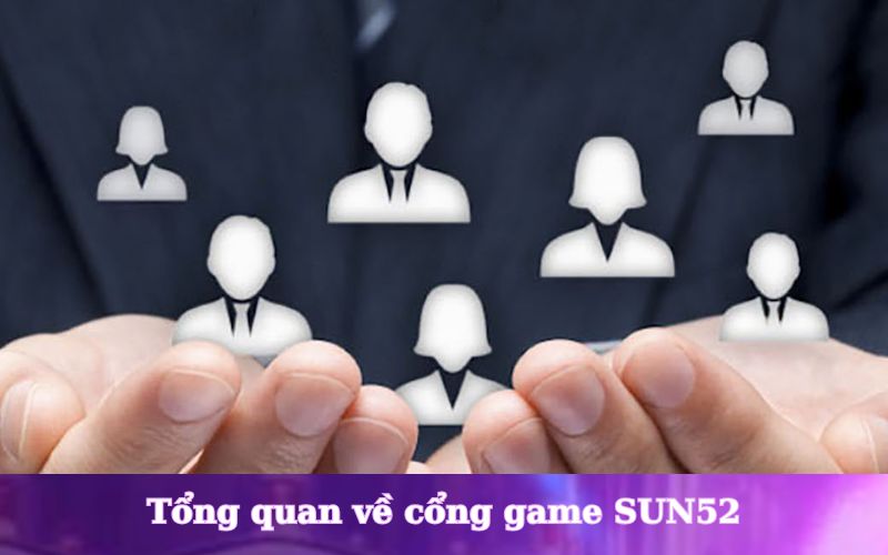 email hỗ trợ sun52