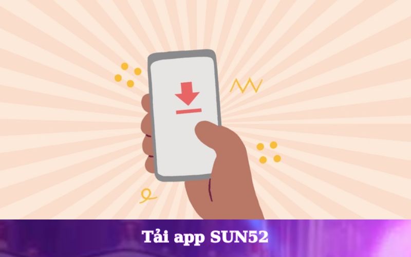 link tải sun52