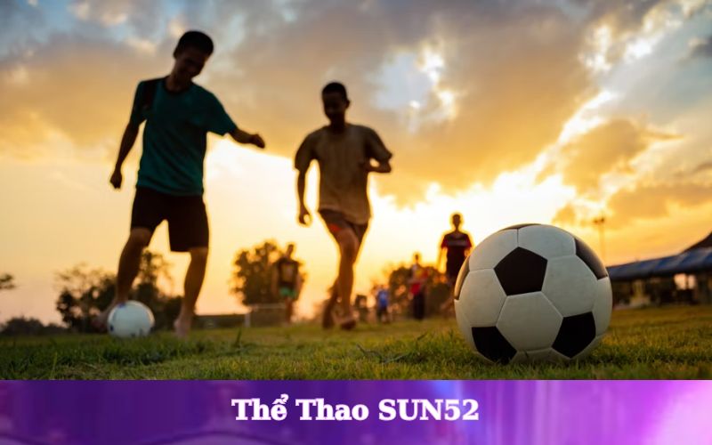live thể thao sun52